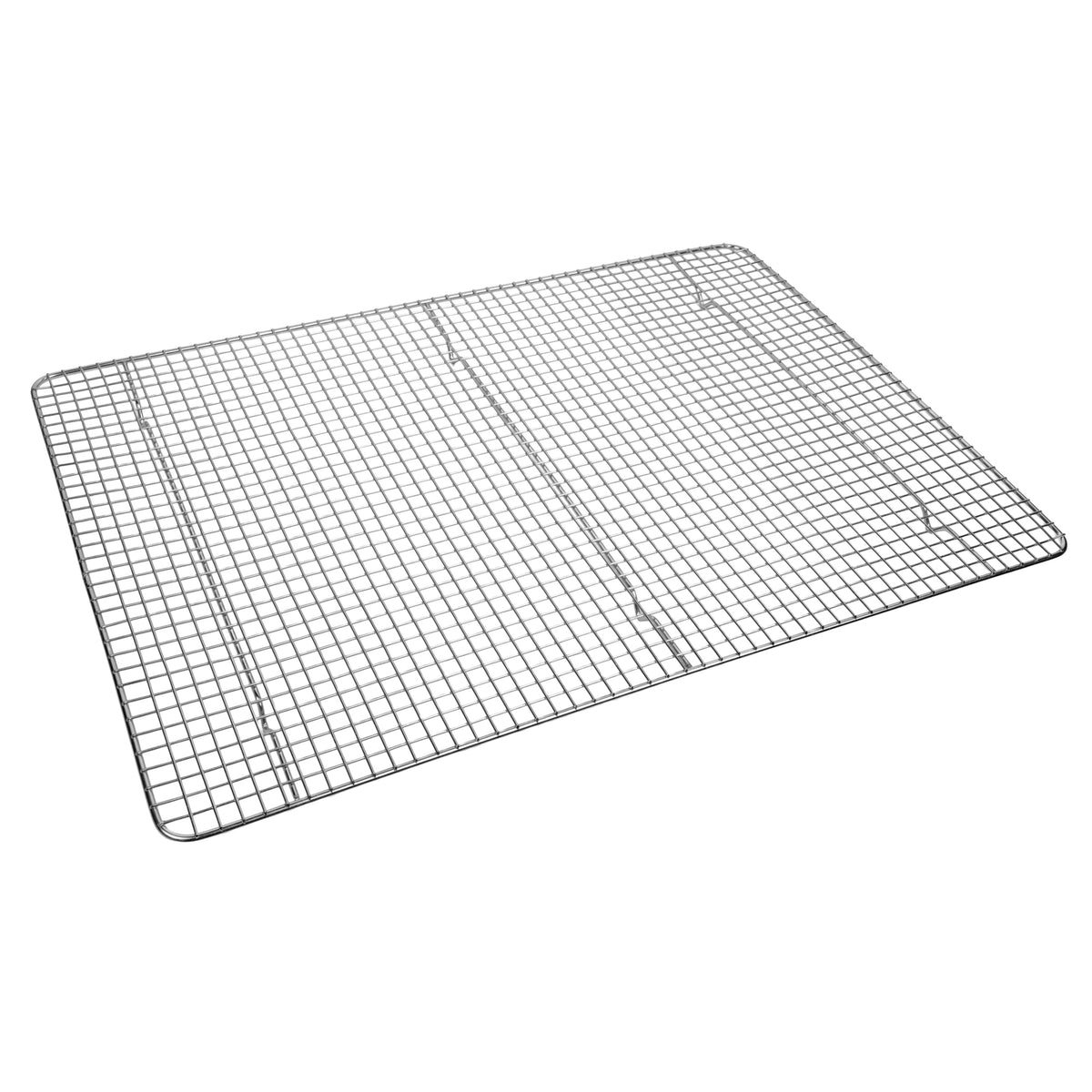 Fat Daddio's Stainless Steel Cooling & Baking Racks