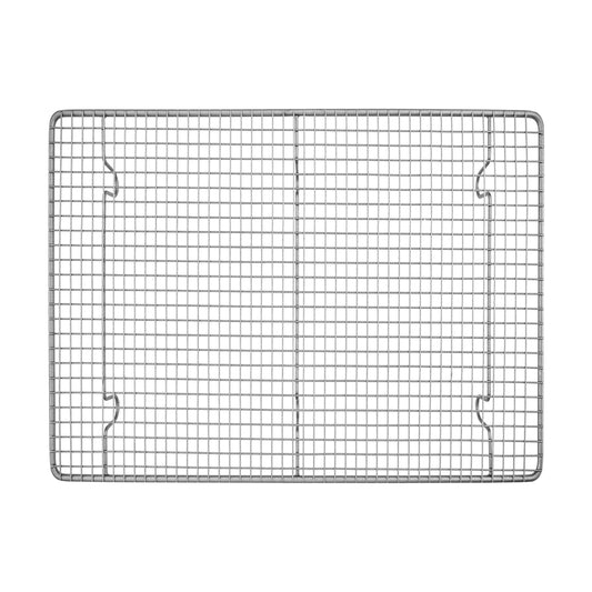 Baking, Roasting and Cooling Rack