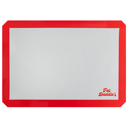 Fat Daddio's Silicone Baking Mats