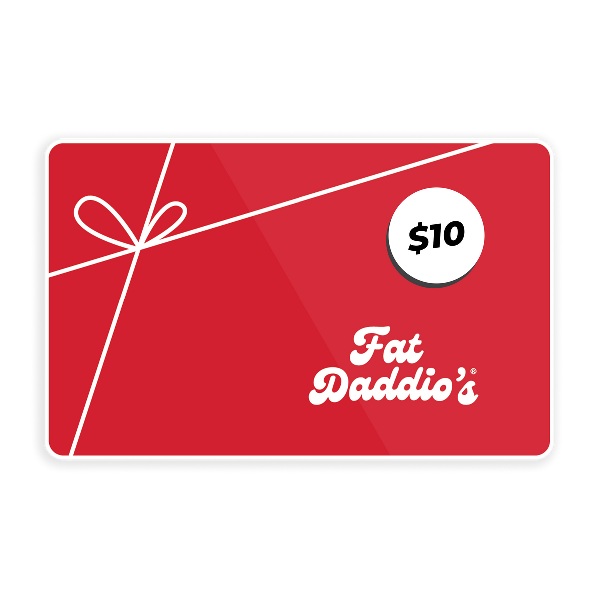 Cheesecake Pans – Fat Daddio's
