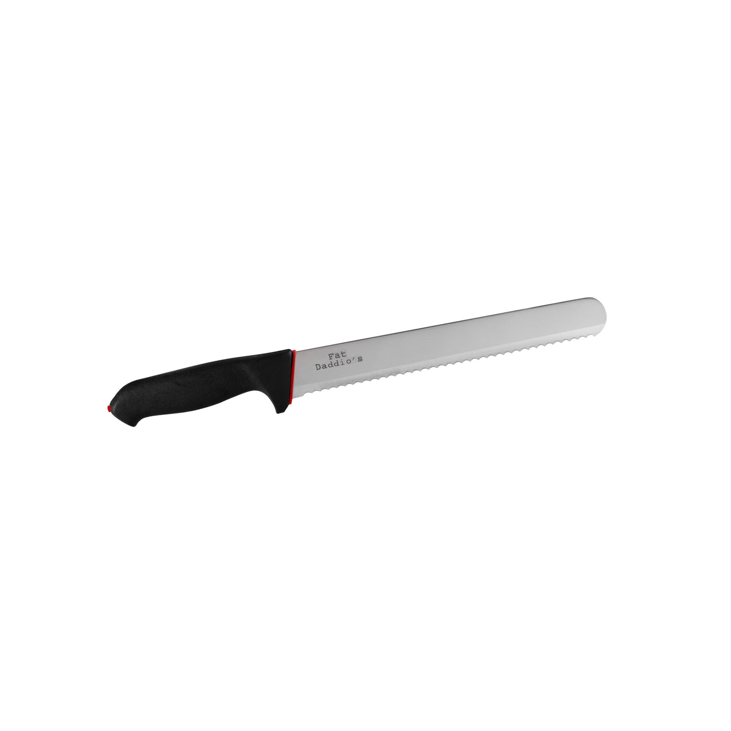 Bread & Cake Knife