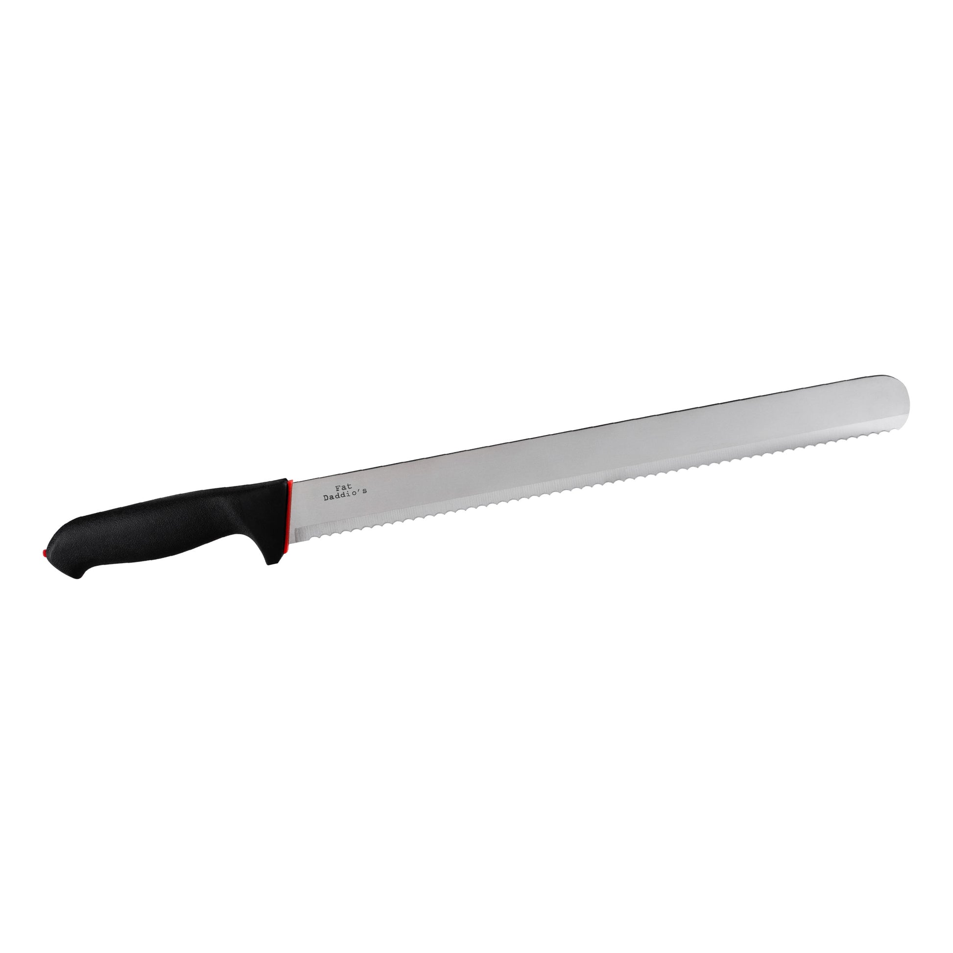 Bread & Cake Knife