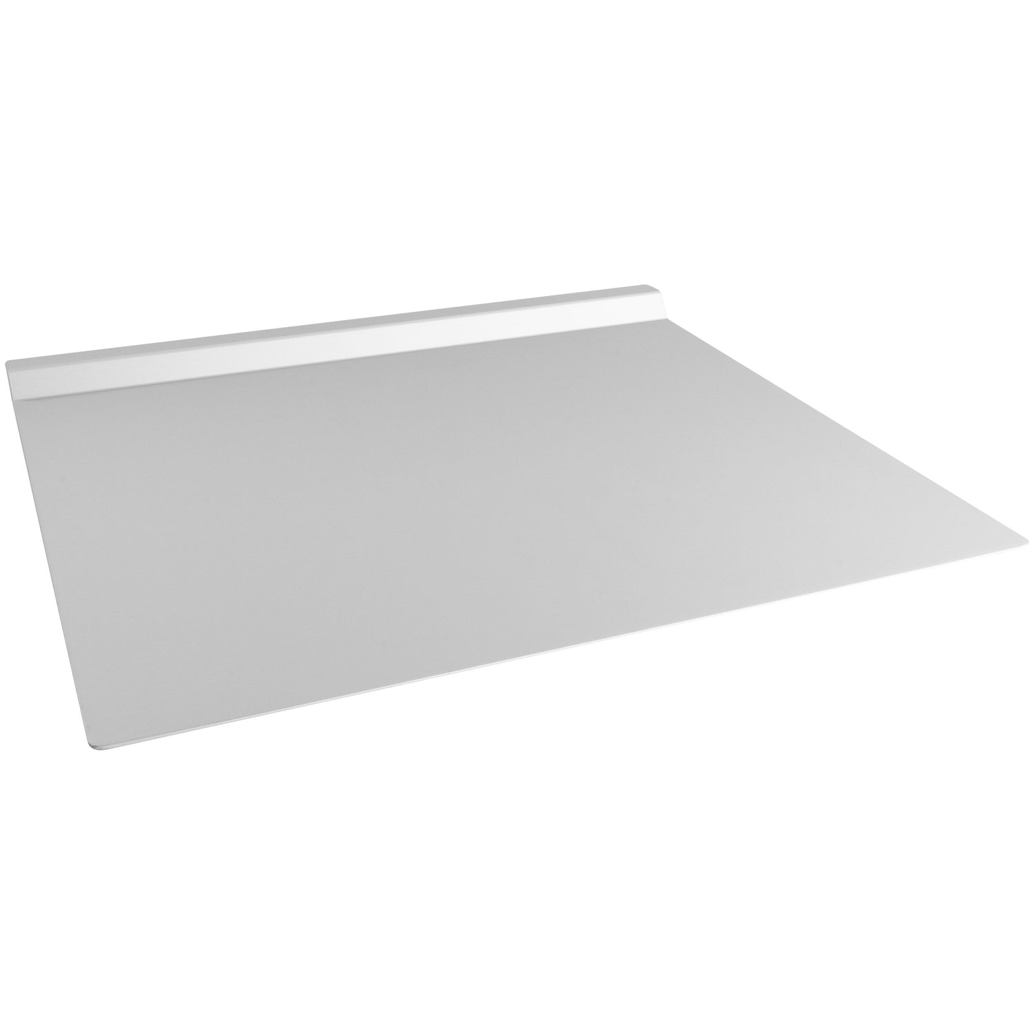 Cookie Sheet with silicone mat