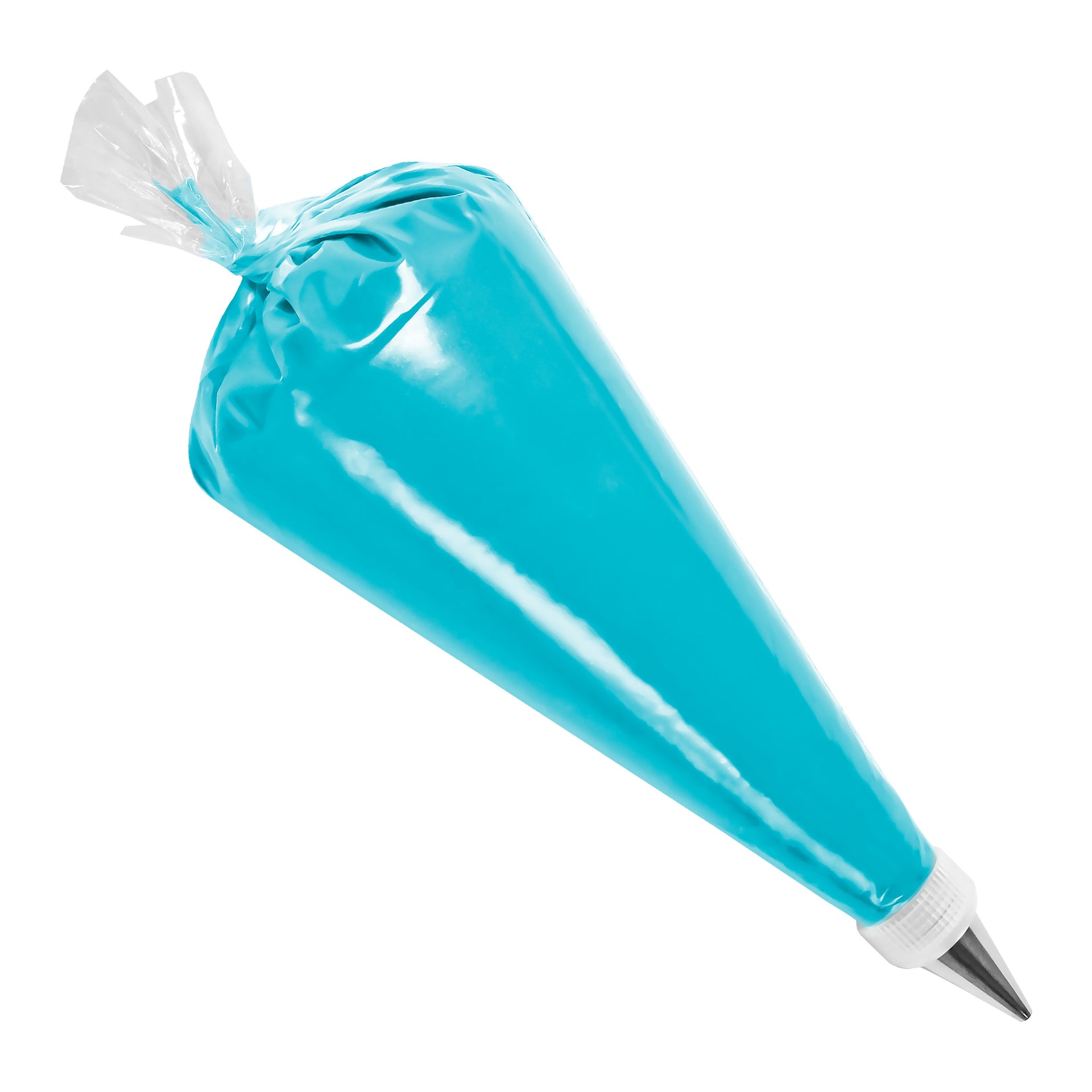 Fat Daddio's Disposable Pastry Bags