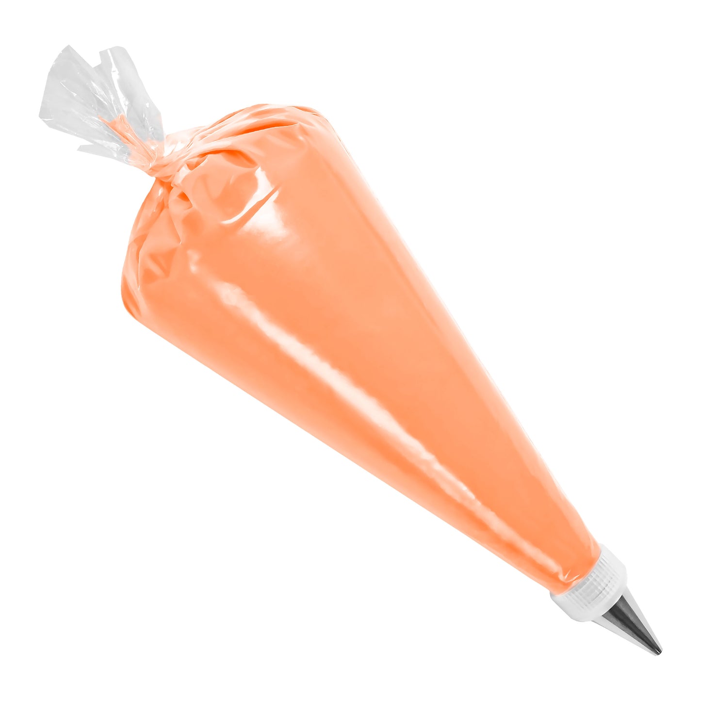 Fat Daddio's Disposable Pastry Bags