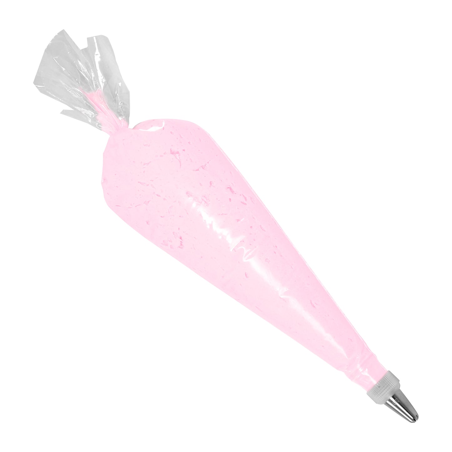Fat Daddio's Disposable Pastry Bags