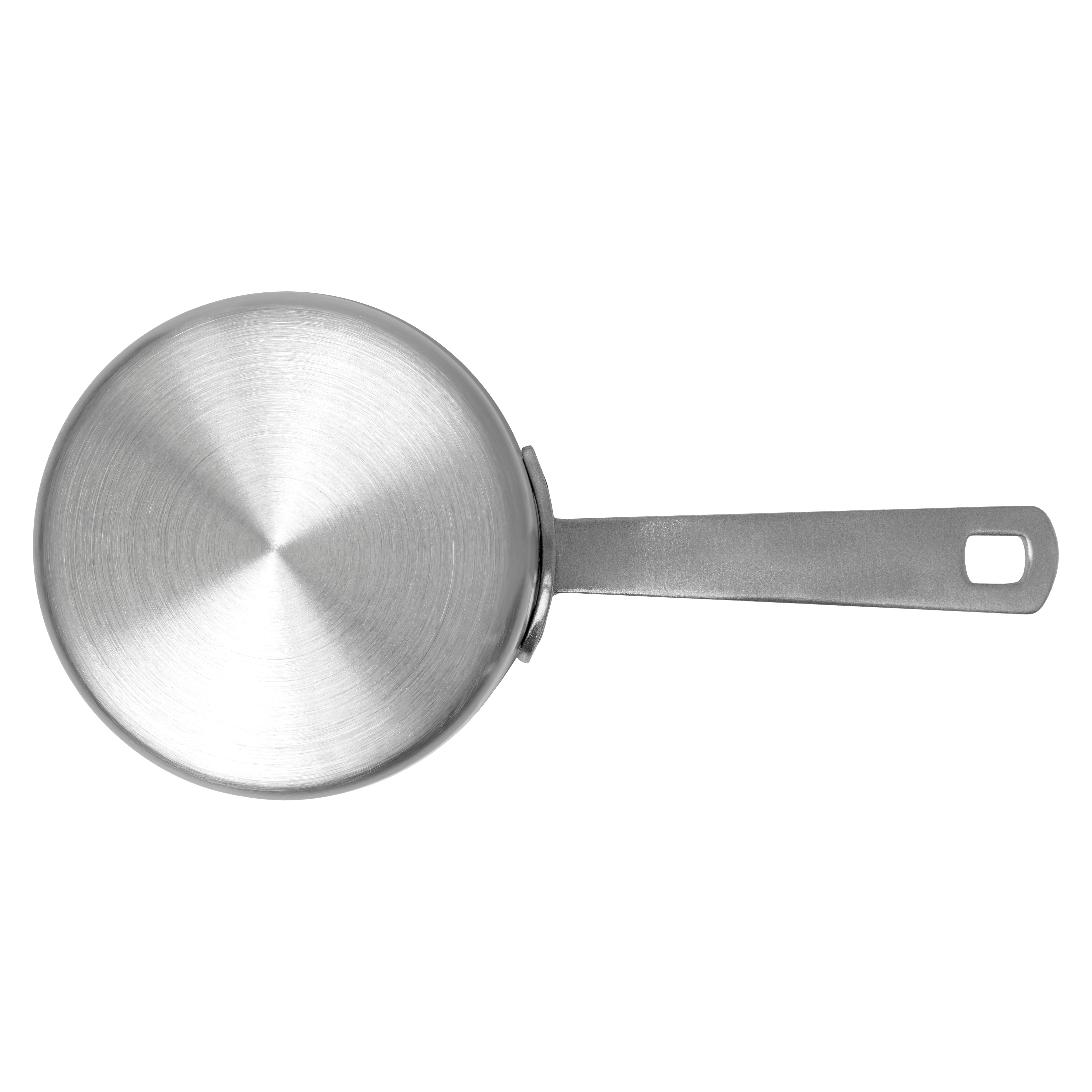 Fat Daddio's Measuring Cups & Spoons - Thumbnail 5