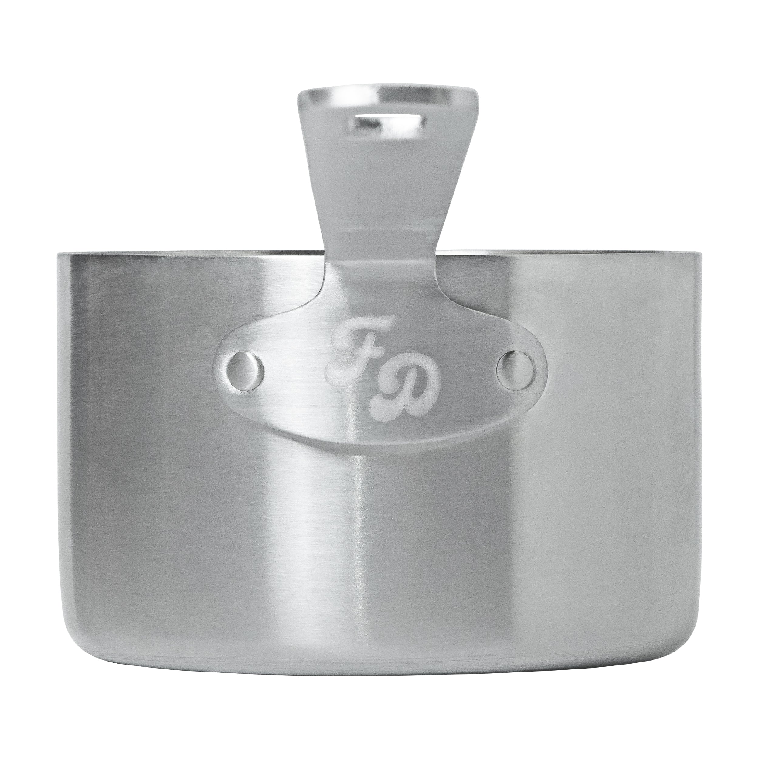 Fat Daddio's Measuring Cups & Spoons - Thumbnail 5