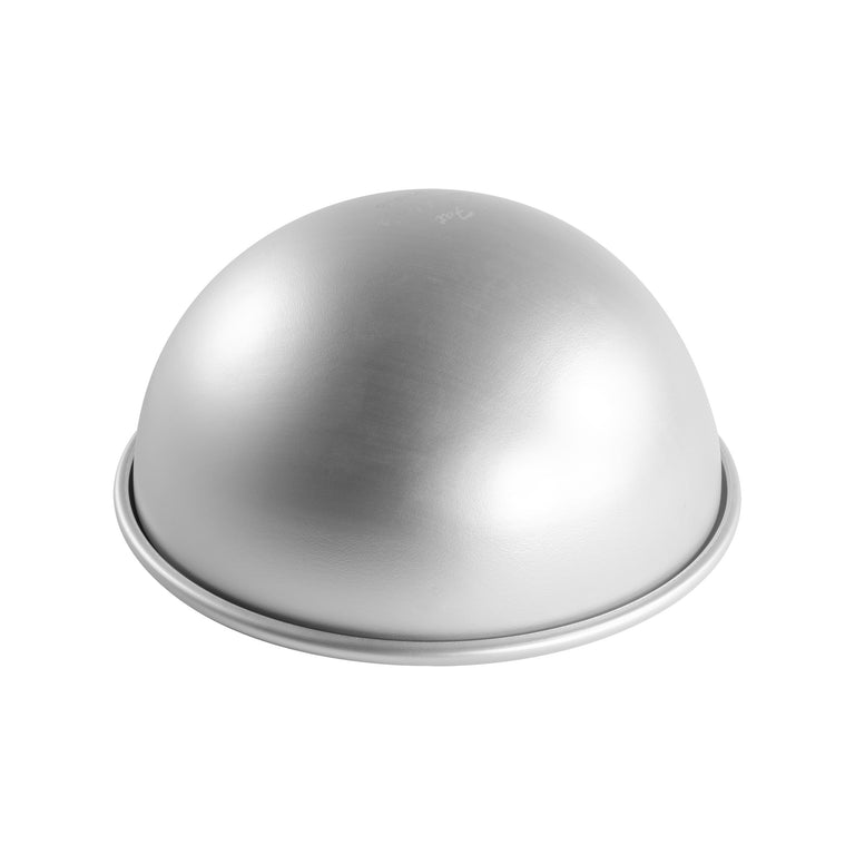 Anodized Aluminum Kitchenware – Fat Daddio's