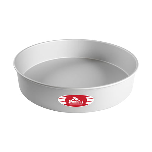 Anneaux Ronds à Gâteau - Cercle a Patisserie, 10 Pièces Anneaux à Anneaux Ronds à Gâteau - Cercle a Patisserie, 10 Pièces Anneaux à