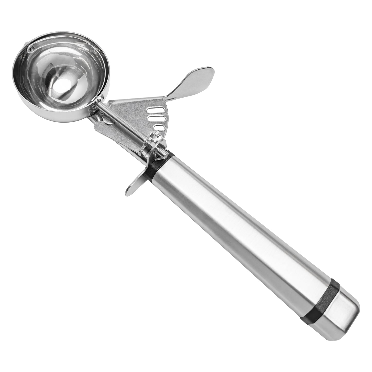 Stainless Steel Scoop