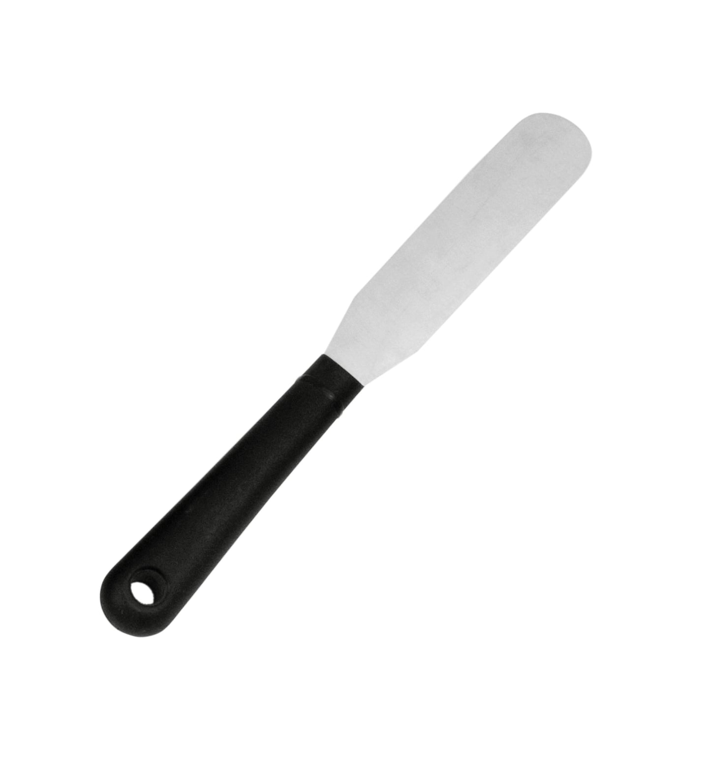 Straight Spatula