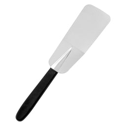 Offset Spatula