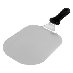 Offset Spatula