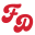logo of Shop
 – Fat Daddio's